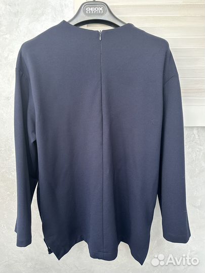 Школьная форма для девочки 146