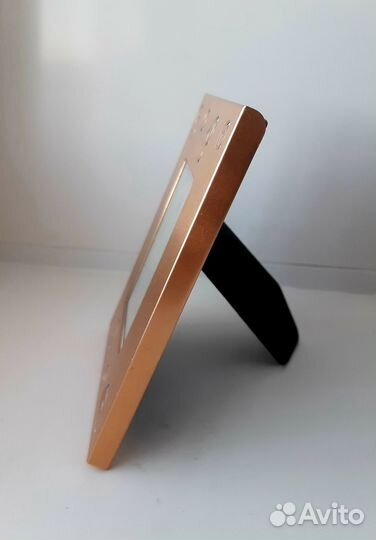 Рамки для фото