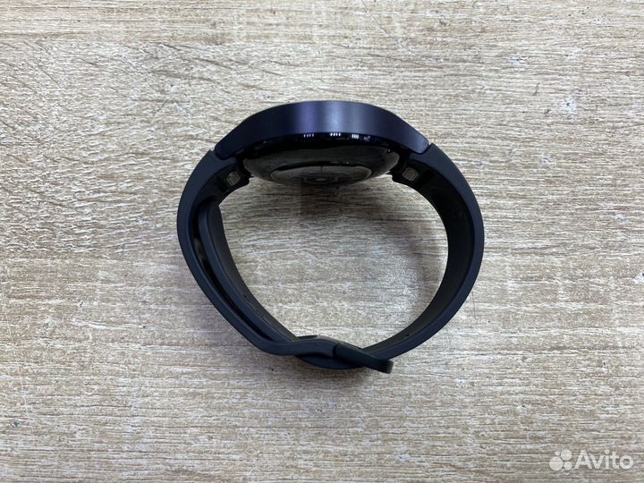 Samsung Galaxy Watch 6 44mm