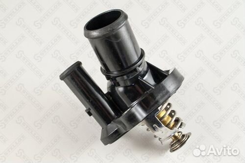 Термостат Мазда 6 GH