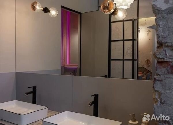 Ресторан в цао/ высокая окупаемость