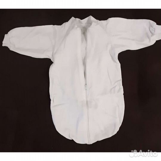 Конверт на выписку весна осень