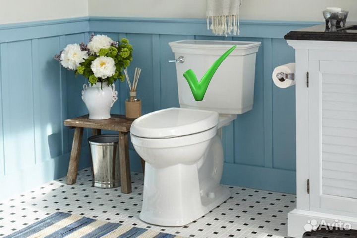 Простая уборка квартир Уборка помещений Клининг