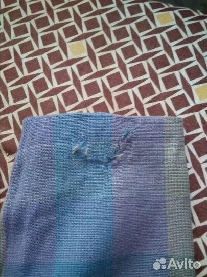 Платье винтаж 46 размер