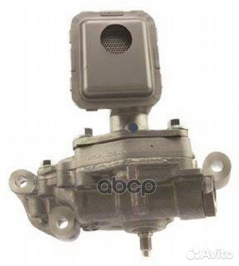 Насос масляный OPT110 Aisin