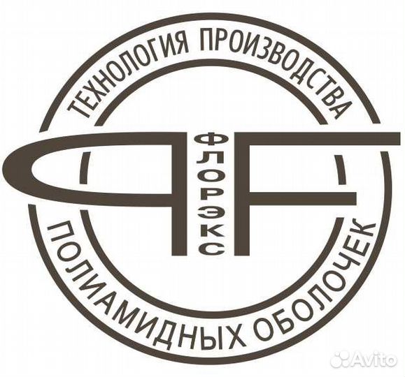 Оператор печатного станка