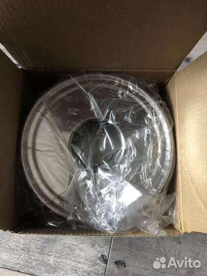 Подставка для нагрева