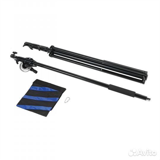 Журавль Falcon Eyes LSB-4JS новые