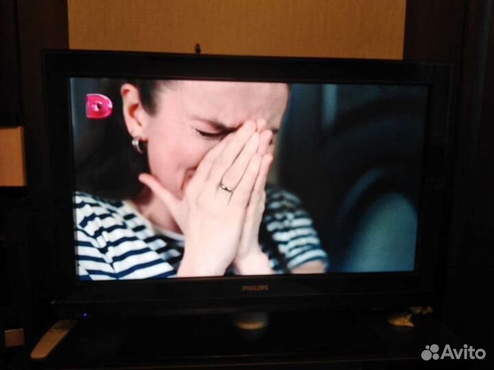 Телевизоры