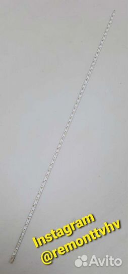 LED215D483T-ZC14-01(A)