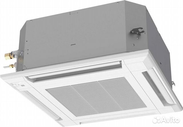 Блок внутренний R32 auxg12kvla