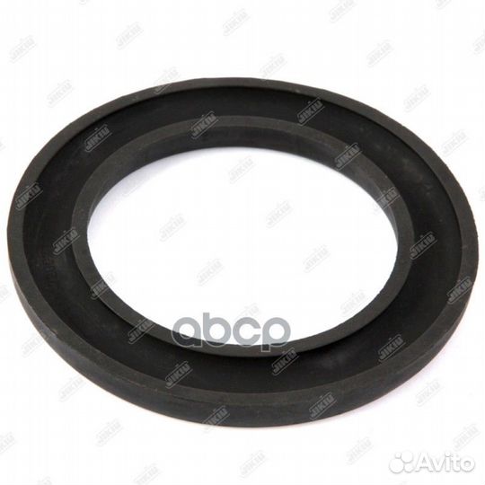 Проставка пружины Nissan Almera N16E (2000-2006