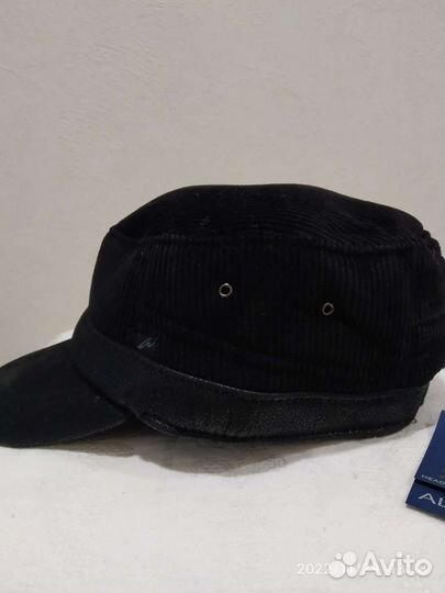 Кепка мужская, новая
