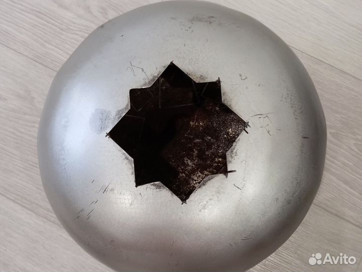 Глюкофон 30 см