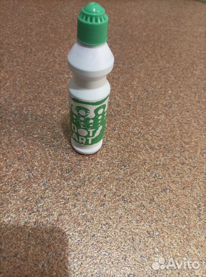 Маркер для тегинга