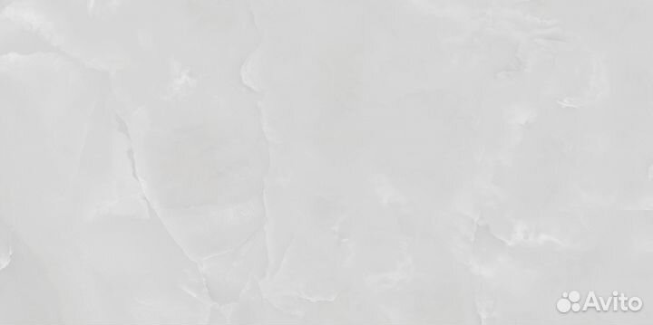 Керамогранит onlygres 60x120x9 MOG301,MOG 301