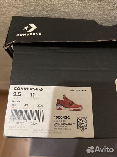 Полуботинки мужские 42 размер