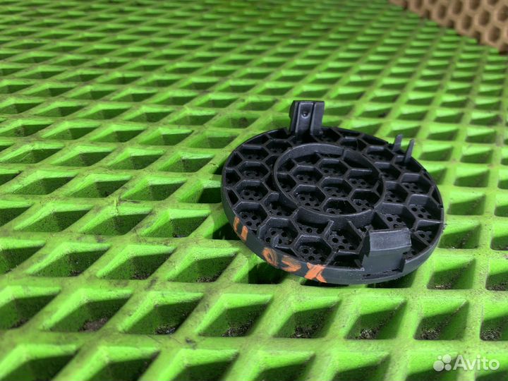 Решетка динамика высокочастотного правая Lifan X60