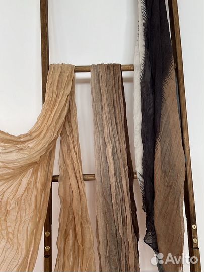 Головные уборы оптом