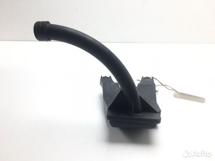 Маслоприемник Bmw 3-Series E90 N46B20 2008