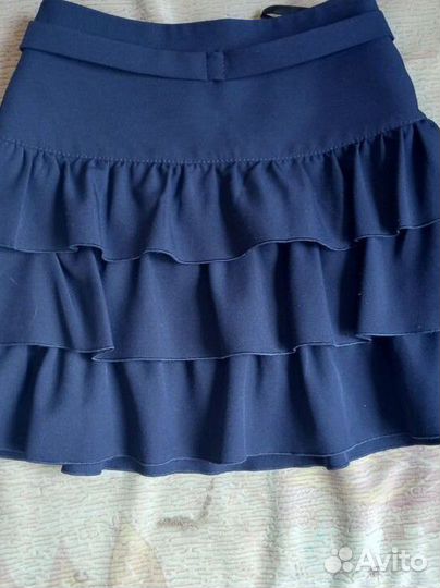 Школьная форма гермиона128,134