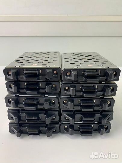 Контейнер caddy cf-19