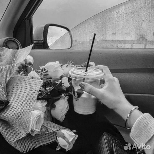 Продажа одежды