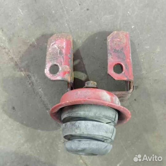 Отбойник рессоры Iveco