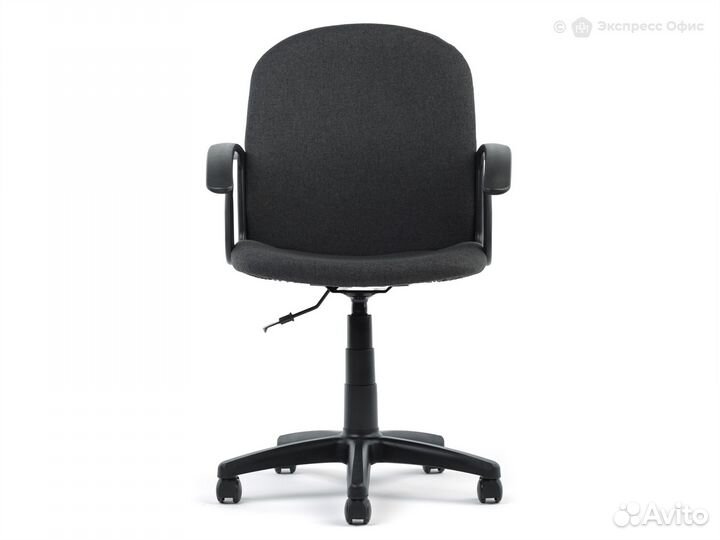 Кресло офисное Стандарт ст-81