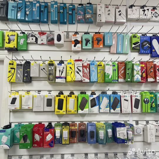 Флеш-накопитель 16 Gb Smartbuy Crown White