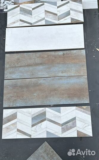 Керамическая плитка, поделки, творчество