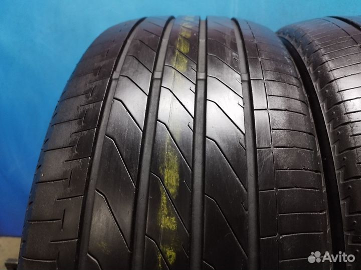 Bridgestone Turanza T005A 245/45 R19 98W