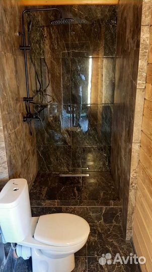 Укладка плитки