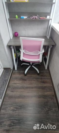 Отделка балкона под ключ. Отделка лоджии