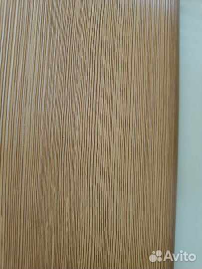 Дверь межкомнатная Геона 