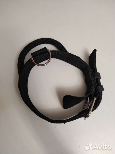 Амунция для собак