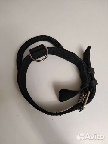 Амунция для собак