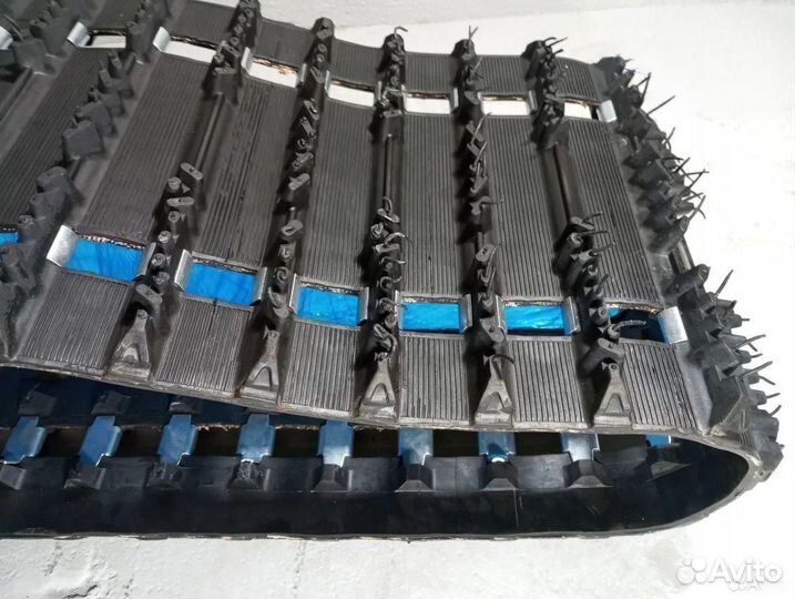 Гусеница для снегохода Arctic Cat Thundercat