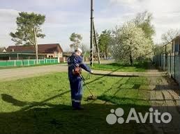 Разнорабочие Грузчики Подсобники Тимуровцы