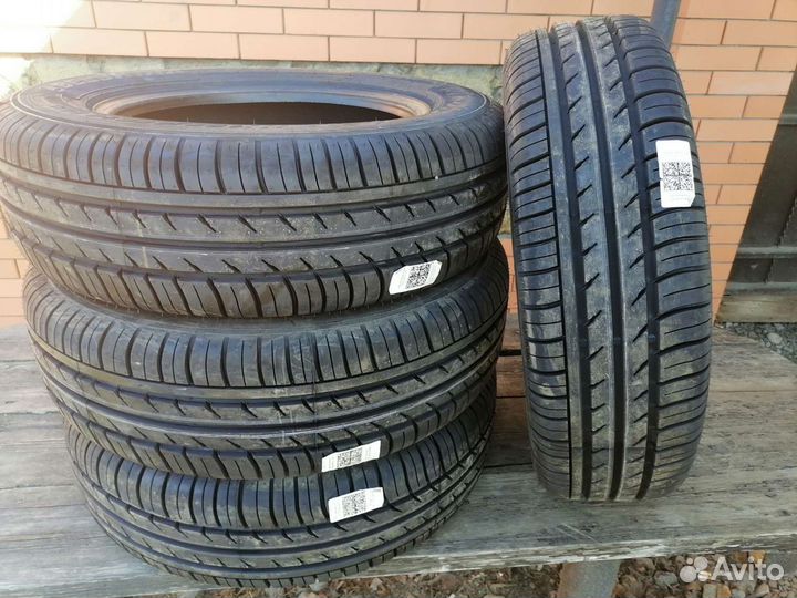 Белшина Artmotion Бел-254 185/65 R14 86H