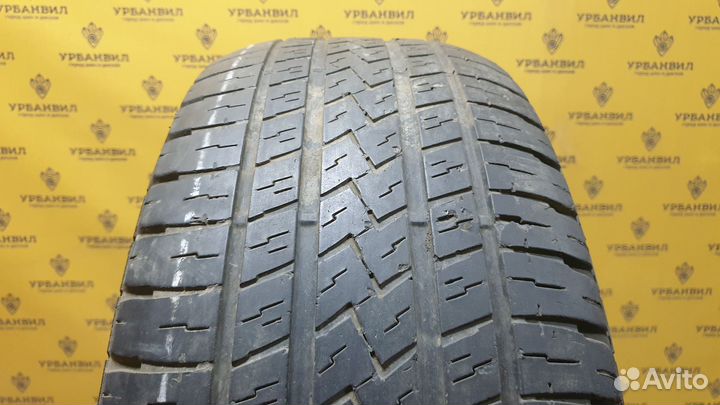 Bridgestone Dueler A/T 265/65 R18