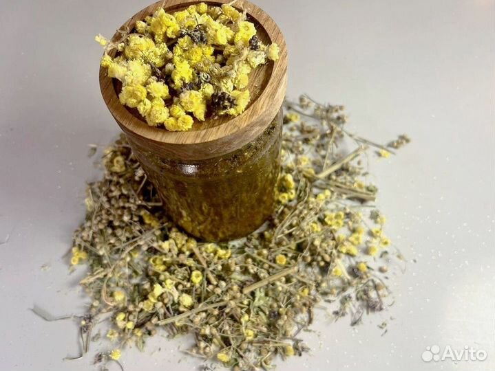 Средство для повышения либидо