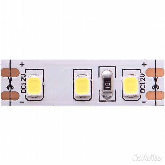 Светодиодная лента SWG 