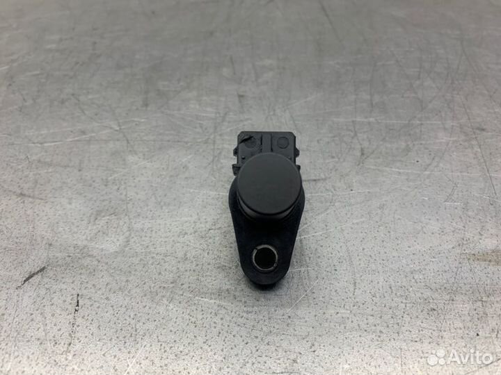 Датчик распредвала Chevrolet Captiva внедорожник