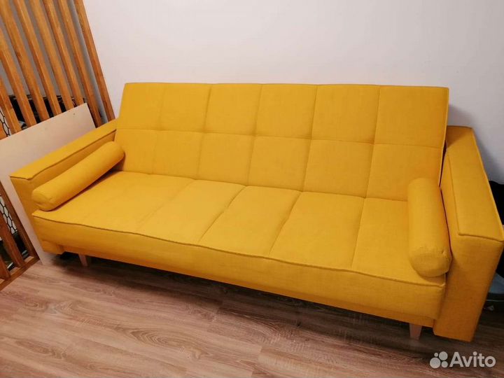 Диван IKEA Аскета бу