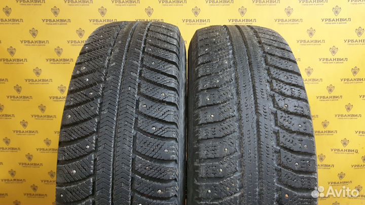 Amtel NordMaster ST 205/70 R15 95Q