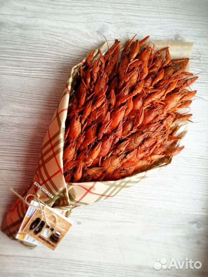 Съедобные букеты для мужчин