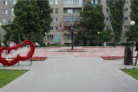 3-к. квартира, 61,8 м², 3/5 эт.