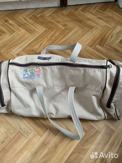 Ремонт строительство сантехник