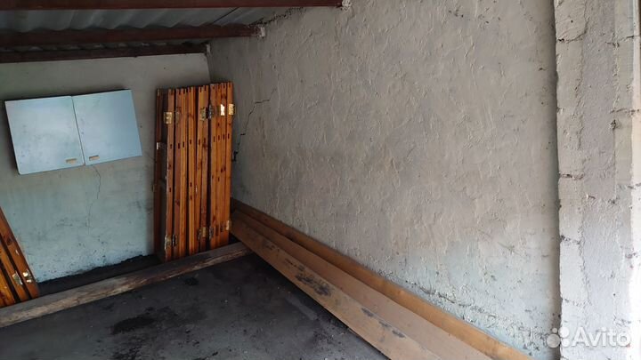 Деревянные оконные рамы б/у